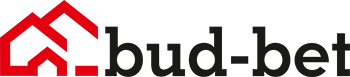 Bud-Bet Sprzedaż Domów Deweloper
