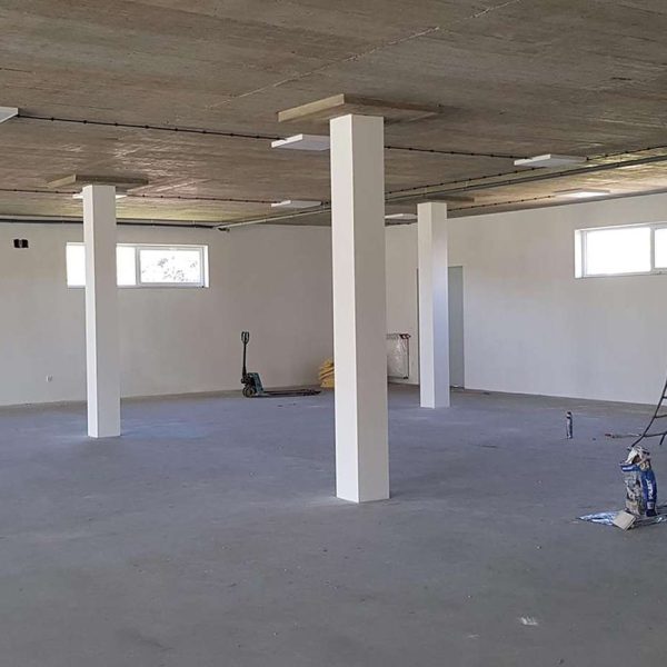 PULTUSKA-90-Pultuska-90-20210512_124032