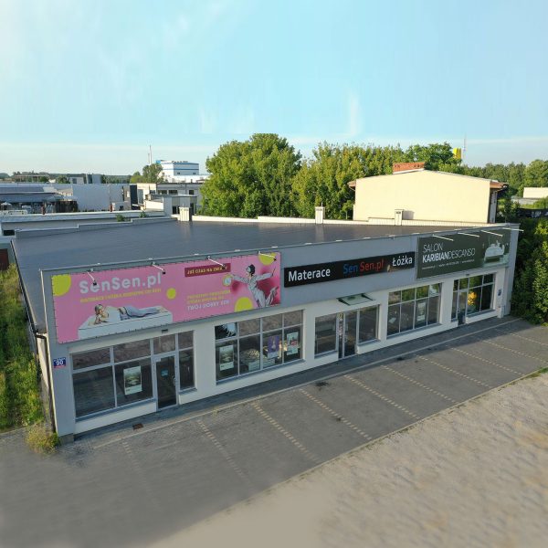 Pultuska-90-DJI-0893